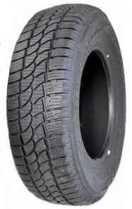 Cargo Winter (��� �����)