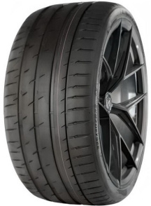 Sport M5