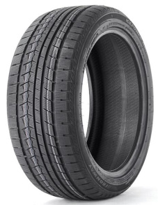Icepower 868