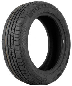 Ultraline D1