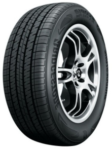 Ecopia H/L 422 Plus