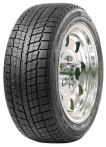 Winter Defender Ice I-15 Suv