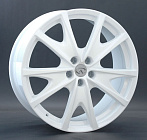 Replica La Inf13 9,5x21 5*114,3 Et:50 Dia:66,1 W
