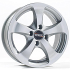 Tech Line 403 5,5x14 5*100 Et:35 Dia:57,1 BD