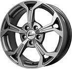 �������