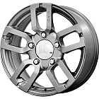 ���-����