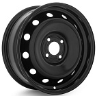 ���� Renault Logan 5,5x14 4*100 Et:43 Dia:60,1 ������� ��������