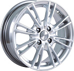 ���� ������� 5,5x14 4*114,3 Et:39 Dia:66,1 ������