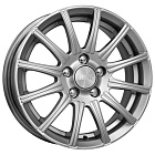 K&K ������ 6x15 5*105 Et:39 Dia:56,6 ����� ������