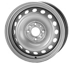 ������� ��������