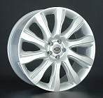 Replica La Lr41 8,5x21 5*120 Et:58 Dia:72,6 S