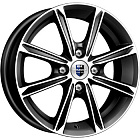 K&K ���� 5x13 4*100 Et:45 Dia:67,1 ���� ��������