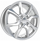 ���� ����� 6x15 4*108 Et:27 Dia:65,1 �����