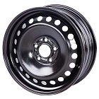 ���� Ford Mondeo 6,5x16 5*108 Et:50 Dia:63,3 ������-������