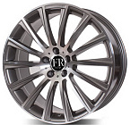 Mr139