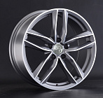 Replay A102 9x22 5*112 Et:33 Dia:66,6 MGMF