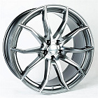 Cssda1504