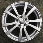 �107 ��������