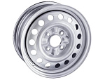 Sdt U2032 6x16 4*100 Et:36 Dia:60,1 �������
