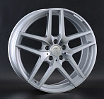 Replay Mr217 8x19 5*112 Et:38 Dia:66,6 BKF