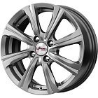 Ifree ������� 6x15 4*98 Et:35 Dia:58,6 ��� ���