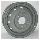 Mefro ����� 5x16 5*139,7 Et:58 Dia:98 �����