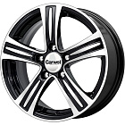 Carwel ������ 6x15 5*105 Et:39 Dia:56,6 AB