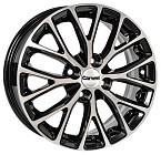 Carwel ������� 6x15 4*100 Et:46 Dia:54,1 AB
