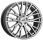 Aez Panama High Gloss 10x21 5*112 Et:33 Dia:66,6 HS