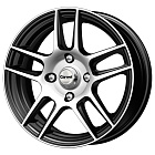 Carwel ���� 6x15 4*100 Et:50 Dia:60,1 AB