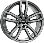 Drivex