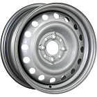 Sdt U6045 5,5x14 4*100 Et:45 Dia:56,1 S