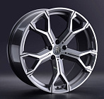 Replay Vv245 9,5x21 5*112 Et:31 Dia:66,6 GMF