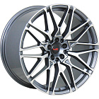 Replica Concept B542 9,5x22 5*112 Et:32 Dia:66,6 bkf