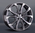 Replay B223 9,5x22 5*112 Et:37 Dia:66,6 BKF