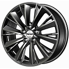 Carwel ��������� 7x17 5*115 Et:44 Dia:70,1 SL