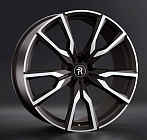 Replay B306 10,5x22 5*112 Et:43 Dia:66,6 MGMF