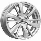 K&K ��880 5,5x14 4*98 Et:35 Dia:58,6 �������
