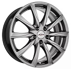 X'trike X-120� 7x17 5*105 Et:38 Dia:56,6 BKM