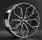 Replay Mr303 10,5x23 5*112 Et:40 Dia:66,6 BKF