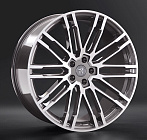 Replay Mr301 10,5x23 5*112 Et:40 Dia:66,6 GMF