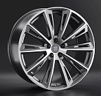 Replay B336 9,5x21 5*112 Et:37 Dia:66,6 GMF