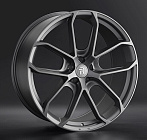 Replay B325 9,5x21 5*112 Et:37 Dia:66,6 MGMF