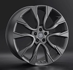 Replay Vv351 9,5x21 5*112 Et:31 Dia:66,6 MGM