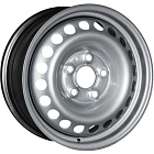 Trebl 7250T 6x14 5*100 Et:37 Dia:57,1 Black