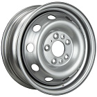 ���� Fiat Ducato 6,5x16 5*130 Et:68 Dia:78,5 �������