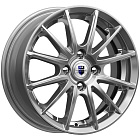 K&K ����� 5,5x14 4*98 Et:35 Dia:58,6 ���� ��������