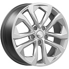 ���� ����� 7x17 5*105 Et:38 Dia:56,6 ������
