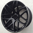 Replica Fr Mb739 10x21 5*112 Et:35 Dia:66,6 MB