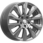 ���� ����� 8x18 5*108 Et:45 Dia:60,1 �����